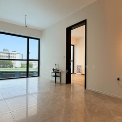 Berkeley Residences (D15), Apartment #531322161